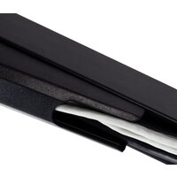 Кронштейн для телевизора Kromax ATLANTIS-120 (черный) - Превью изображения №11 — Интернет-магазин ПроЗаказ