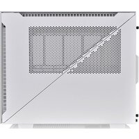 Корпус Thermaltake Divider 200 TG Snow CA-1V1-00S6WN-00 - Превью изображения №4 — Интернет-магазин ПроЗаказ