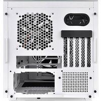 Корпус Thermaltake Divider 200 TG Snow CA-1V1-00S6WN-00 - Превью изображения №6 — Интернет-магазин ПроЗаказ