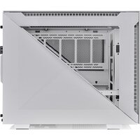 Корпус Thermaltake Divider 200 TG Snow CA-1V1-00S6WN-00 - Превью изображения №3 — Интернет-магазин ПроЗаказ