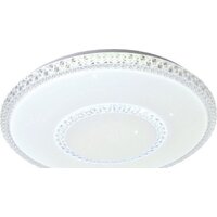 Mirastyle XL-028/480-81