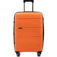 Pride РР-203 (S, оранжевый)