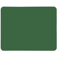 Perfecto Linea Natural Green 23-654513