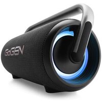 Беспроводная колонка GoGEN BPS440 - Превью изображения №4 — Интернет-магазин ПроЗаказ