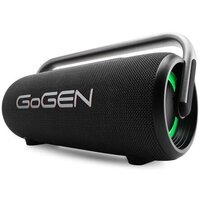 Беспроводная колонка GoGEN BPS440 - Превью изображения №3 — Интернет-магазин ПроЗаказ