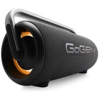 Беспроводная колонка GoGEN BPS440 - Превью изображения №5 — Интернет-магазин ПроЗаказ