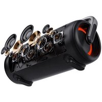 Беспроводная колонка GoGEN BPS440 - Превью изображения №8 — Интернет-магазин ПроЗаказ