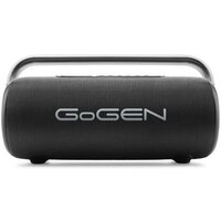 Беспроводная колонка GoGEN BPS440 - Превью изображения №2 — Интернет-магазин ПроЗаказ