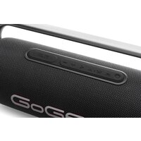 Беспроводная колонка GoGEN BPS440 - Превью изображения №6 — Интернет-магазин ПроЗаказ