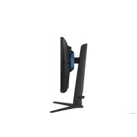 Игровой монитор Samsung Odyssey G4 LS25BG400EUXEN - Превью изображения №10 — Интернет-магазин ПроЗаказ