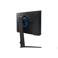 Игровой монитор Samsung Odyssey G4 LS25BG400EUXEN - Превью изображения №8 — Интернет-магазин ПроЗаказ
