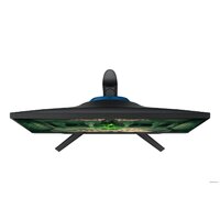 Игровой монитор Samsung Odyssey G4 LS25BG400EUXEN - Превью изображения №17 — Интернет-магазин ПроЗаказ