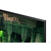 Игровой монитор Samsung Odyssey G4 LS25BG400EUXEN - Превью изображения №19 — Интернет-магазин ПроЗаказ