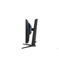 Игровой монитор Samsung Odyssey G4 LS25BG400EUXEN - Превью изображения №11 — Интернет-магазин ПроЗаказ