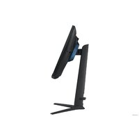 Игровой монитор Samsung Odyssey G4 LS25BG400EUXEN - Превью изображения №12 — Интернет-магазин ПроЗаказ