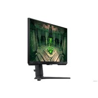 Игровой монитор Samsung Odyssey G4 LS25BG400EUXEN - Превью изображения №7 — Интернет-магазин ПроЗаказ