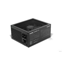 Блок питания be quiet! Dark Power 13 750W BN333 - Превью изображения №3 — Интернет-магазин ПроЗаказ