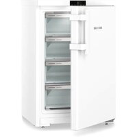 Морозильник Liebherr Fe 1404 Pure 1404-20001 - Превью изображения №5 — Интернет-магазин ПроЗаказ