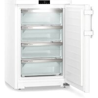 Морозильник Liebherr Fe 1404 Pure 1404-20001 - Превью изображения №4 — Интернет-магазин ПроЗаказ