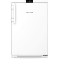 Морозильник Liebherr Fe 1404 Pure 1404-20001 - Превью изображения №8 — Интернет-магазин ПроЗаказ