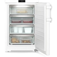 Морозильник Liebherr Fe 1404 Pure 1404-20001 - Превью изображения №3 — Интернет-магазин ПроЗаказ