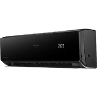 Кондиционер Loriot Nocturne DC Inverter LAC-12TNI - Превью изображения №4 — Интернет-магазин ПроЗаказ