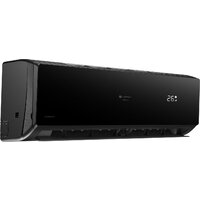 Кондиционер Loriot Nocturne DC Inverter LAC-12TNI - Превью изображения №2 — Интернет-магазин ПроЗаказ