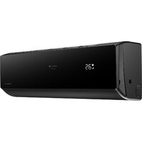 Кондиционер Loriot Nocturne DC Inverter LAC-12TNI - Превью изображения №3 — Интернет-магазин ПроЗаказ