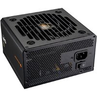 Блок питания Cougar GR 850 CGR GDN-850 - Превью изображения №3 — Интернет-магазин ПроЗаказ