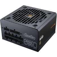 Cougar GR 850 CGR GDN-850