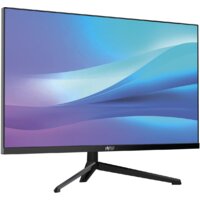 Монитор Hiper ProView UH2703YS - Превью изображения №4 — Интернет-магазин ПроЗаказ