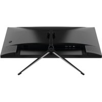 Монитор Hiper ProView UH2703YS - Превью изображения №2 — Интернет-магазин ПроЗаказ