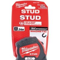 Рулетка Milwaukee 4932471628 - Превью изображения №4 — Интернет-магазин ПроЗаказ