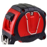 Рулетка Milwaukee 4932471628 - Превью изображения №3 — Интернет-магазин ПроЗаказ