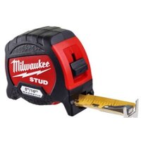 Рулетка Milwaukee 4932471628 - Превью изображения №2 — Интернет-магазин ПроЗаказ