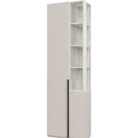 Аквилон Чарли №5.2 левый (кашемир/винтерберг)