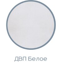 Шкаф-пенал Аквилон Чарли №5.2 левый (кашемир/винтерберг) - Превью изображения №15 — Интернет-магазин ПроЗаказ