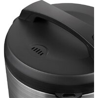 Мультиварка Redmond (Редмонд) MC108 - Превью изображения №8 — Интернет-магазин ПроЗаказ