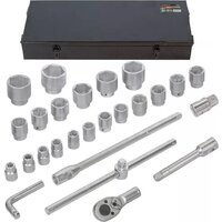 Универсальный набор инструментов RockForce RF-68263-5(51902) - Превью изображения №2 — Интернет-магазин ПроЗаказ