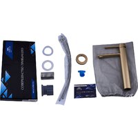 Смеситель Fashun A51234-21 - Превью изображения №2 — Интернет-магазин ПроЗаказ