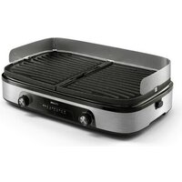 Philips HD6222/90