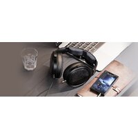Наушники Jade Audio JT7 (черный) - Превью изображения №8 — Интернет-магазин ПроЗаказ
