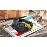 Наушники Jade Audio JT7 (черный) - Превью изображения №6 — Интернет-магазин ПроЗаказ