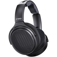 Наушники Jade Audio JT7 (черный) - Превью изображения №3 — Интернет-магазин ПроЗаказ