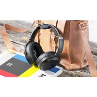 Наушники Jade Audio JT7 (черный) - Превью изображения №5 — Интернет-магазин ПроЗаказ