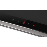 Кухонная вытяжка Amica OTP6641BG - Превью изображения №2 — Интернет-магазин ПроЗаказ