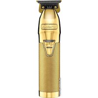 BaByliss PRO FX7870GE