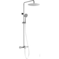 Bravat Waterfall F639114C-A5-RUS
