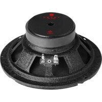 Широкополосная АС Урал АС-М165 Молот - Превью изображения №3 — Интернет-магазин ПроЗаказ