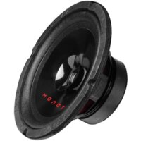 Широкополосная АС Урал АС-М165 Молот - Превью изображения №2 — Интернет-магазин ПроЗаказ